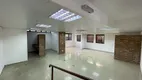 Foto 11 de Ponto Comercial à venda, 320m² em Granja Viana, Carapicuíba