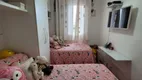 Foto 9 de Apartamento com 3 Quartos à venda, 98m² em Chácara Califórnia, São Paulo