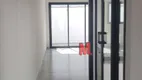 Foto 6 de Casa de Condomínio com 3 Quartos à venda, 111m² em Horto Florestal, Sorocaba