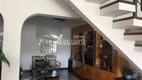 Foto 7 de Sobrado com 4 Quartos à venda, 400m² em Jardim Marajoara, São Paulo