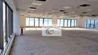 Foto 6 de Sala Comercial para alugar, 650m² em Vila Olímpia, São Paulo