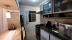Foto 6 de Apartamento com 2 Quartos à venda, 40m² em Residencial das Americas, Ribeirão Preto