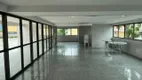 Foto 4 de Apartamento com 4 Quartos para venda ou aluguel, 200m² em Espinheiro, Recife