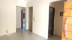 Foto 4 de Sobrado com 3 Quartos à venda, 142m² em Parque Residencial Aeroporto, Maringá