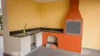 Foto 29 de Apartamento com 2 Quartos à venda, 61m² em Centro, Niterói