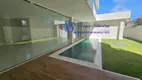 Foto 19 de Casa com 5 Quartos à venda, 397m² em Alphaville Fortaleza, Eusébio