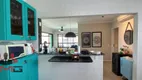 Foto 5 de Apartamento com 4 Quartos à venda, 120m² em Riviera de São Lourenço, Bertioga
