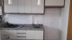 Foto 7 de Apartamento com 1 Quarto à venda, 45m² em Santana, São Paulo