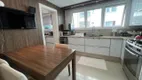Foto 17 de Apartamento com 3 Quartos à venda, 221m² em Agronômica, Florianópolis