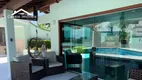 Foto 6 de Casa de Condomínio com 4 Quartos à venda, 393m² em Jardim Acapulco , Guarujá