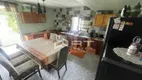 Foto 21 de Casa com 4 Quartos à venda, 250m² em Itoupava Central, Blumenau