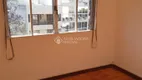 Foto 3 de Apartamento com 3 Quartos à venda, 85m² em Jardim São Pedro, Porto Alegre