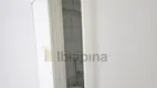 Foto 29 de Apartamento com 1 Quarto à venda, 57m² em Praia de Iracema, Fortaleza