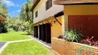 Foto 27 de Casa de Condomínio com 7 Quartos à venda, 610m² em Taboleiro Verde, Cotia