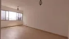 Foto 2 de Apartamento com 2 Quartos à venda, 82m² em Vila Madalena, São Paulo