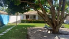 Foto 18 de Casa de Condomínio com 3 Quartos à venda, 200m² em Aratuba, Vera Cruz