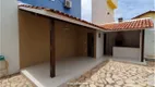 Foto 82 de Casa de Condomínio com 4 Quartos à venda, 125m² em Abrantes, Camaçari