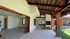 Foto 10 de Casa de Condomínio com 6 Quartos à venda, 205m² em Flecheiras, Trairi