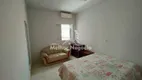 Foto 10 de Casa com 3 Quartos à venda, 171m² em Centro, Piracicaba