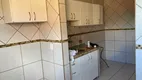 Foto 4 de Apartamento com 3 Quartos à venda, 89m² em Icarai, Caucaia