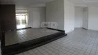 Foto 3 de Apartamento com 3 Quartos à venda, 245m² em Quilombo, Cuiabá