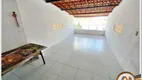 Foto 12 de Casa com 3 Quartos à venda, 180m² em Prefeito José Walter, Fortaleza