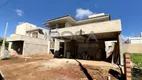 Foto 12 de Casa de Condomínio com 4 Quartos à venda, 360m² em Parque Tecnologico Damha I Sao Carlos, São Carlos