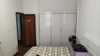 Foto 10 de Apartamento com 3 Quartos à venda, 98m² em Centro, Belo Horizonte