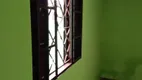 Foto 2 de Casa com 2 Quartos à venda, 60m² em Vila Nova Aparecida, Mogi das Cruzes