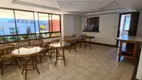 Foto 29 de Apartamento com 2 Quartos à venda, 92m² em Graça, Salvador