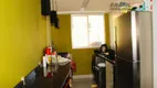 Foto 4 de Apartamento com 2 Quartos à venda, 50m² em Ocidental Parque, Cidade Ocidental