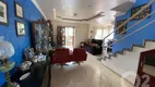 Foto 10 de Casa com 3 Quartos à venda, 305m² em Riviera Fluminense, Macaé