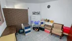 Foto 21 de Sobrado com 2 Quartos à venda, 103m² em Jardim Bonfiglioli, São Paulo