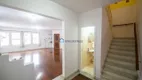 Foto 4 de Sobrado com 4 Quartos à venda, 340m² em Vila Brasílio Machado, São Paulo