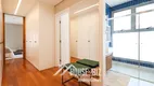 Foto 31 de Apartamento com 3 Quartos à venda, 317m² em Vila Nova Conceição, São Paulo