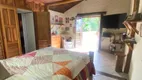 Foto 9 de Casa de Condomínio com 3 Quartos à venda, 119m² em Correas, Petrópolis