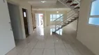 Foto 3 de Casa de Condomínio com 3 Quartos para alugar, 240m² em Engordadouro, Jundiaí