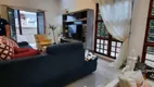 Foto 15 de Casa de Condomínio com 3 Quartos à venda, 200m² em Alphaville, Santana de Parnaíba