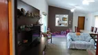 Foto 38 de Casa de Condomínio com 4 Quartos à venda, 170m² em Vila Santista, Serra Negra
