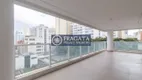 Foto 7 de Apartamento com 4 Quartos para venda ou aluguel, 260m² em Higienópolis, São Paulo