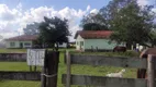 Foto 12 de Fazenda/Sítio com 4 Quartos à venda, 575000m² em , Alambari