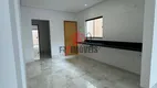 Foto 10 de Casa com 3 Quartos à venda, 185m² em Residencial Porto Seguro, Goiânia