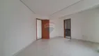 Foto 13 de Cobertura com 4 Quartos para alugar, 627m² em Vila Tupi, Praia Grande