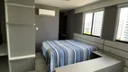 Foto 13 de Apartamento com 1 Quarto para venda ou aluguel, 30m² em Graças, Recife