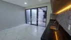 Foto 16 de Casa com 3 Quartos à venda, 145m² em Vila Avaí, Indaiatuba