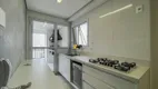 Foto 22 de Apartamento com 4 Quartos à venda, 128m² em Vila Andrade, São Paulo