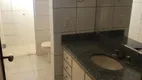 Foto 3 de Apartamento com 3 Quartos para alugar, 195m² em Vila Imperial, São José do Rio Preto