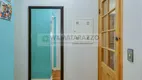 Foto 26 de Apartamento com 3 Quartos à venda, 104m² em Vila Andrade, São Paulo