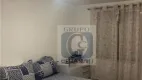 Foto 2 de Apartamento com 3 Quartos à venda, 61m² em Vila Miriam, São Paulo