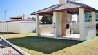 Foto 2 de Apartamento com 2 Quartos à venda, 51m² em Santa Paula I, Vila Velha